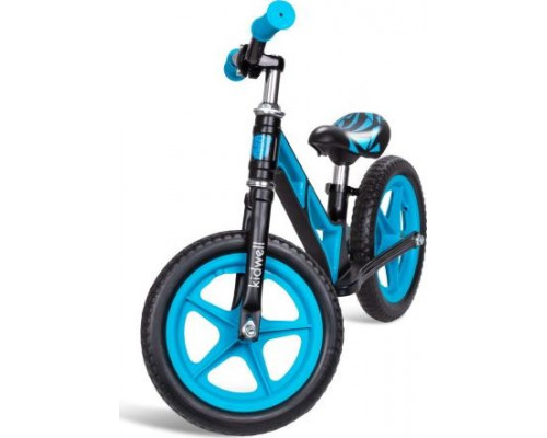 Kidwell Balance Bike Comet Blue