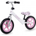 Kidwell Rebel White Bunny