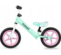 Kidwell Rebel Mint