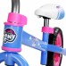 Spokey ELFIC My Little Pony Purple-Pink