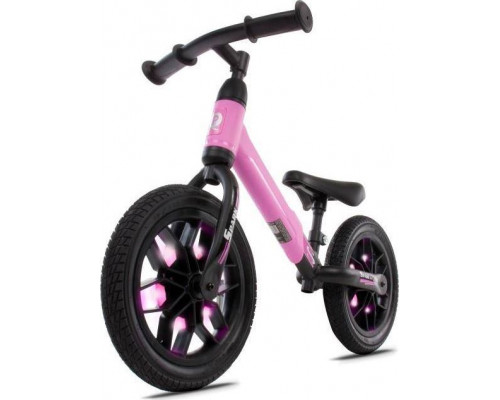 Sun Baby Spark Pink
