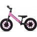 Sun Baby Spark Pink