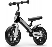 Qplay Balance Bike Impact Black