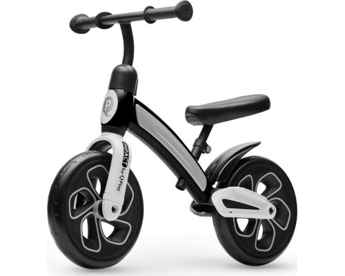Qplay Balance Bike Impact Black