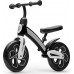 Qplay Balance Bike Impact Black