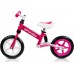 Spokey OFF-ROAD Pink