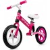 Spokey OFF-ROAD Pink
