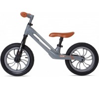 Sun Baby Racer Gray