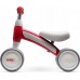 Qplay Vehicle Cutey Red