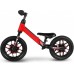 Qplay Spark Red