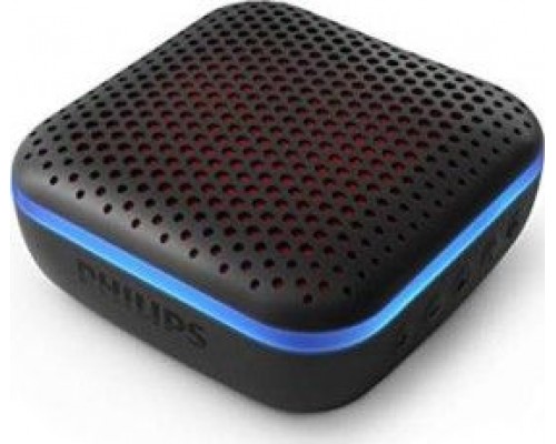 Philips TAS2505B