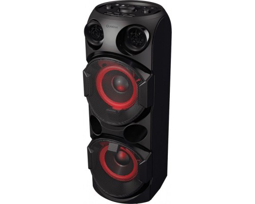 Platinet PMG50 Beat [45225]