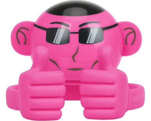 Promate Ape pink