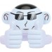 Promate Ape white