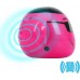 Promate Ape pink