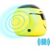 Promate Ape yellow