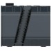 Maxcom Maxton Erebus gray