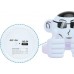 Promate Ape white