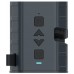 Maxcom Maxton Erebus gray
