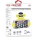 Promate Ape white
