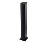Muse M-1050 BT