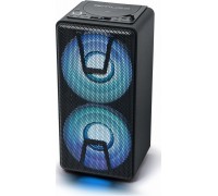 Muse M-1820 DJ