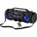 Rebeltec SoBox 440