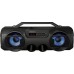 Rebeltec SoBox 440