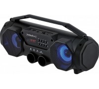 Rebeltec SoBox 340