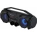 Rebeltec SoBox 340