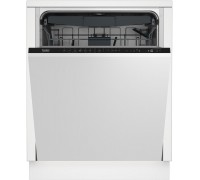 Beko DIN28424