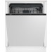 Beko DIN28424