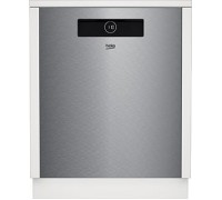 Beko BDDN38530XD