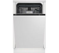 Beko DIS28120
