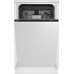Beko DIS28120