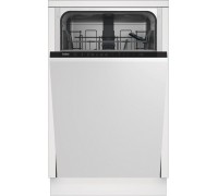 Beko DIS35025