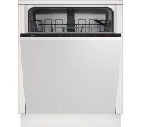 Beko BDIN24320