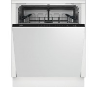 Beko DIN26421
