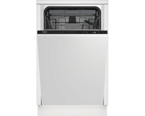 Beko BDIS26125