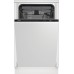 Beko BDIS26125