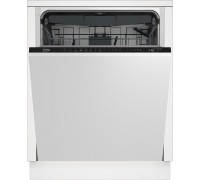 Beko DIN28423