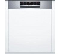 Bosch SMI6ECS93E
