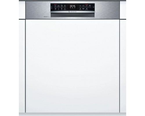 Bosch SMI6ECS93E