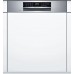 Bosch SMI6ECS93E