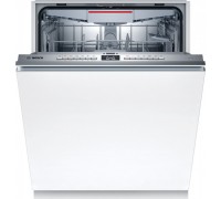Bosch SGV4HVX31E