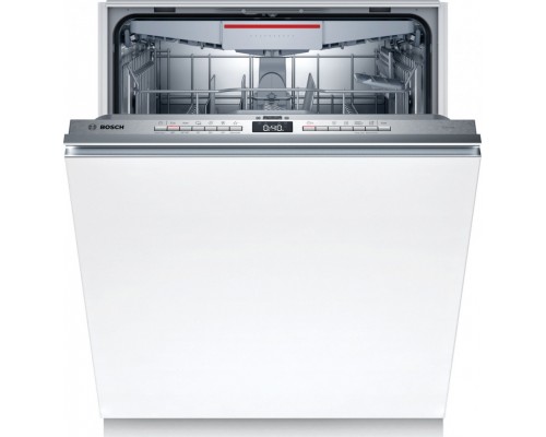 Bosch SGV4HVX31E
