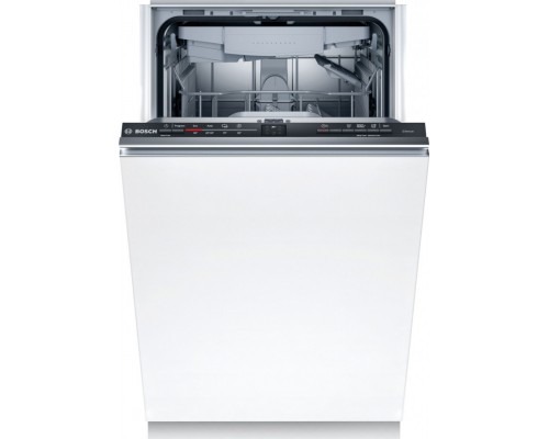 Bosch SRV2XMX01E