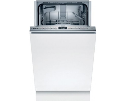 Bosch SRV4HKX53E