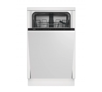 Beko DIS35020