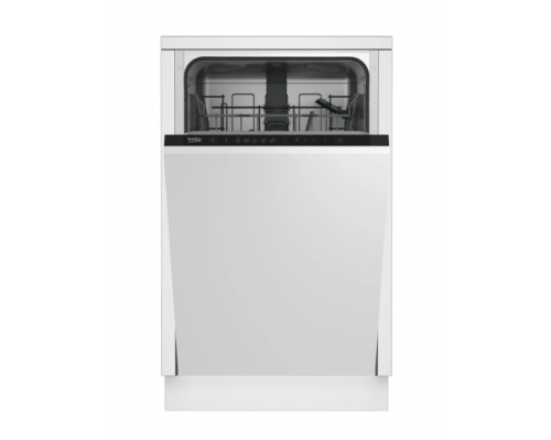 Beko DIS35020